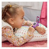 Vtech gabby's poppenhuis leer horloge - afbeelding 4