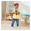 Vtech kinderliedjes microfoon