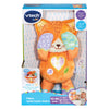 Vtech kiekeboe katje