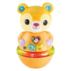 Vtech mijn kleine beertje
