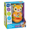 Vtech mijn kleine beertje