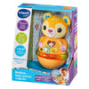 Vtech mijn kleine beertje