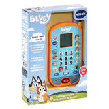 Vtech bluey leertelefoon - afbeelding 3
