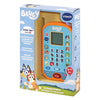 Vtech bluey leertelefoon