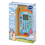 Vtech bluey leertelefoon - afbeelding 4