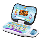 Vtech game leer laptop - afbeelding 3