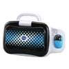 Vtech game leer laptop