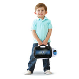 Vtech game leer laptop - afbeelding 5