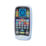 Vtech interactieve kindersmartphone met licht - afbeelding 3