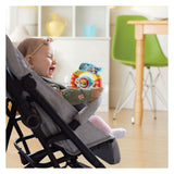 Vtech toeter draai stuurtje - afbeelding 3