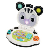 Vtech mijn eerste computer - afbeelding 1