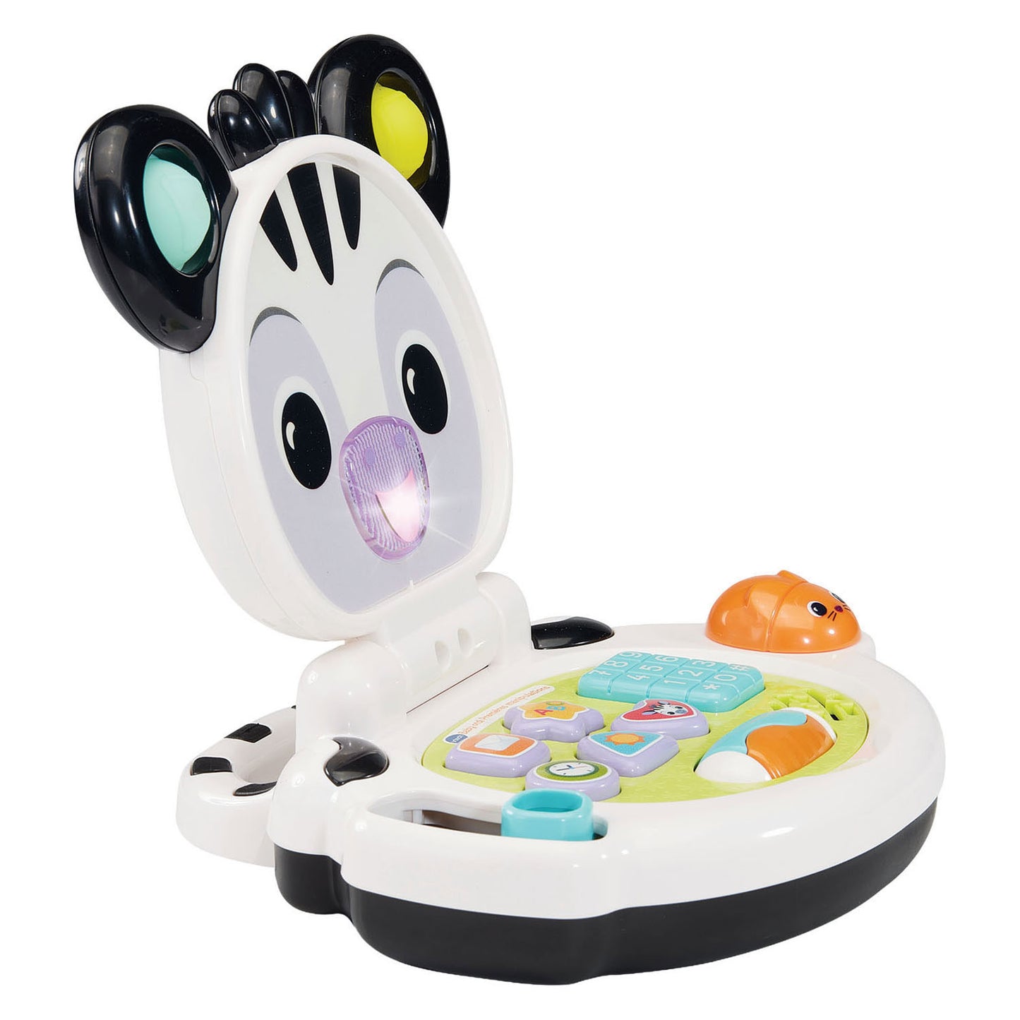 Vtech mijn eerste computer