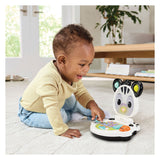 Vtech mijn eerste computer - afbeelding 5