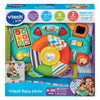 Vtech baby stuurwiel