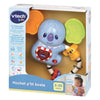 Vtech mijn kleine koala rammelaar