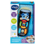 Vtech magische afstandbediening - afbeelding 2