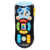 Vtech magische afstandbediening - afbeelding 1