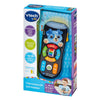 Vtech magische afstandbediening