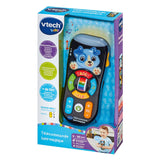 Vtech magische afstandbediening - afbeelding 4