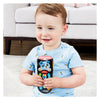 Vtech magische afstandbediening