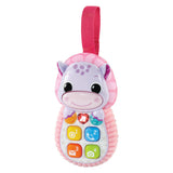Vtech babytelefoon - afbeelding 1