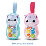 Vtech babytelefoon - afbeelding 3