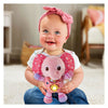 Vtech olifant met licht geluid