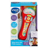 Vtech baby microfoon - afbeelding 2