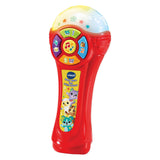 Vtech baby microfoon - afbeelding 1
