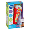 Vtech baby microfoon