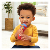 Vtech baby microfoon - afbeelding 5