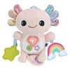 Vtech baby muzikale axolotl