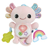 Vtech baby muzikale axolotl - afbeelding 2