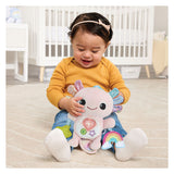 Vtech baby muzikale axolotl - afbeelding 3