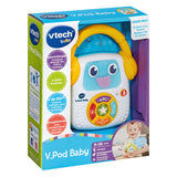 Vtech baby mijn eerste v.pod - afbeelding 4