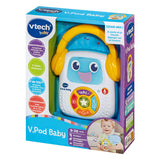 Vtech baby mijn eerste v.pod - afbeelding 5