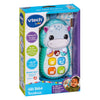 Vtech baby nijlpaard telefoon