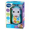 Vtech baby nijlpaard telefoon