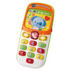 Vtech baby mijn eerste smartphone
