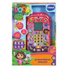 Vtech dora smartphone