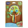 Vtech baby magische sleutel rammelaar