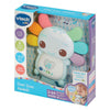 Vtech baby axolotl rammelaar