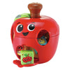 Vtech appel vormensorteerappel