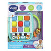 Vtech baby sensorische tablet