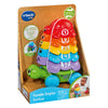 Vtech baby stapeltorenschildpad
