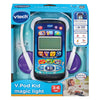 Vtech magische muziekspeler met lichtjes