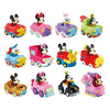 Vtech toet toet auto's disney mickey vrienden voertuig