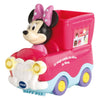Vtech toet toet auto's disney mickey vrienden voertuig