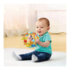 Vtech baby lichtgevende rammelbal vriendjes