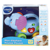 Vtech baby duw-olifant
